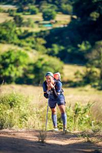 BIB: 
                            <button type="button" onclick="openModal(19131987)" class="btn btn-primary btn-sm float-right btn-popup" data-toggle="modal" data-target=".modal-high-quality">
                        <i class="fas fa-shopping-cart"></i> Add to Cart
                    </button>
                                            <button type="button" onclick="isThisMe(19131987, true)" class="btn btn-success btn-sm float-right btn-popup btn-isme hidden" data-toggle="tooltip" data-placement="bottom" title="นี่คือรูปของคุณใช่ไหม คลิกที่นี่เพื่อเอาเข้าอัลบั้ม">
                        <i class="fas fa-plus"></i> Add to album
                    </button>
                    <button type="button" onclick="isThisMe(19131987, false)" class="btn btn-warning btn-sm float-right btn-popup btn-isnotme hidden">
                        <i class="fas fa-ban"></i> Remove from album
                    </button>